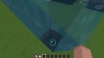Preview 3 of Plamver Xxx - TheDaarick28