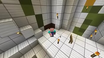 Preview 4 of Plamver Xxx - TheDaarick28