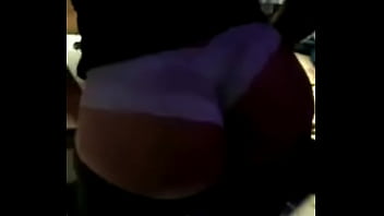 Preview 3 of Tranny Vr Porn 3d - Colocando a cal&ccedil_a