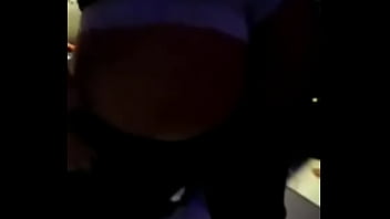 Preview 4 of Tranny Vr Porn 3d - Colocando a cal&ccedil_a