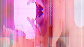 Preview 3 of Rip 3 Guys - Pink Pussy Pornstars Getting Fucked by Large&nbsp_Cock