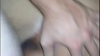 Preview 3 of Nice Girl Proncom - Mi puerca