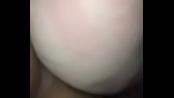 Preview 3 of Pierre Woodman Casting With Eva - Natasha cock sucking and ass fucked
