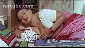 Preview 3 of Naked Creampie On Beach - Mallu Full Nude Hot Boobs Pressing Scene Full HD