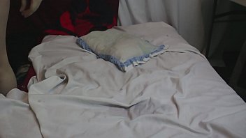 Preview 1 of Child Sex Baby - couple having sex at home
