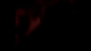Preview 3 of Tnaflix Cum Videos - blowing my cock