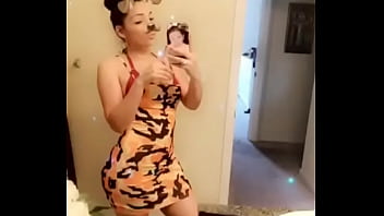 Preview 1 of Srstrangle Videos - melain