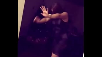 Preview 3 of Bd Unty Xxx Video - melain