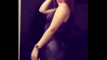 Preview 1 of Bd Unty Xxx Video - melain