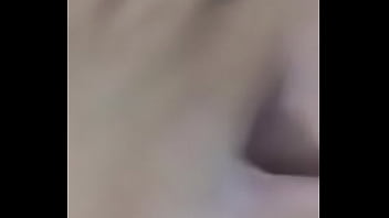 Preview 2 of Nelam Munaeer Sxe Videos2017 - Cachonda por sexo