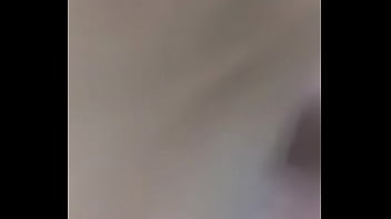 Preview 3 of Nelam Munaeer Sxe Videos2017 - Cachonda por sexo