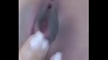 Preview 4 of Nelam Munaeer Sxe Videos2017 - Cachonda por sexo