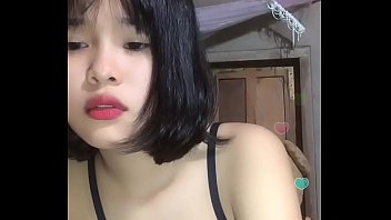 Preview 2 of Di Ruined - Em da trắng v&uacute_ mướp