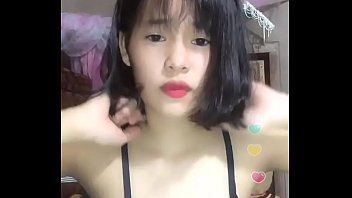 Preview 3 of Di Ruined - Em da trắng v&uacute_ mướp