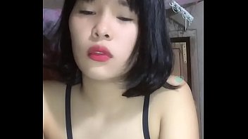 Preview 1 of Di Ruined - Em da trắng v&uacute_ mướp
