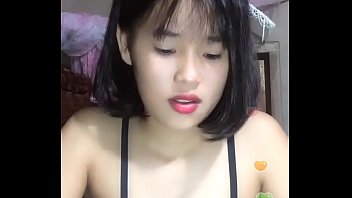 Preview 4 of Di Ruined - Em da trắng v&uacute_ mướp