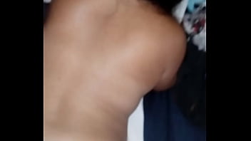 Preview 3 of Escort Granny - Mi puta de orizaba
