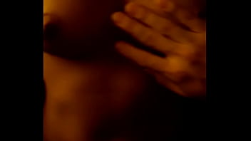 Preview 4 of Men Menporn - Ch2 toco sus redonditos pechos