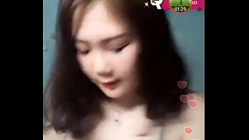 Preview 3 of Russian Teen Forced Raped - Show h&agrave_ng