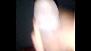Preview 3 of Full Intense Sex Hd - All this come for nothing... Who wants some???