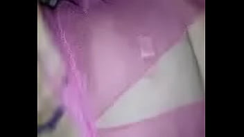 Preview 1 of Kam Www Xxx - My ex girlfriend