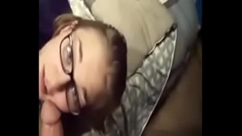 Preview 2 of Cgiindex Php - Adorable anal whore