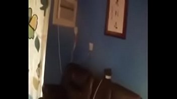 Preview 1 of Cgiindex Php - Adorable anal whore