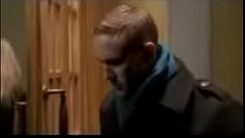 Preview 2 of Big Big Milk Sexi Girls - ولد ينيك عمته المطلقة