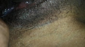 Preview 3 of Romance Full Sexy - RKN GETTING IT INNN