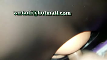 Preview 3 of Kasia Xxx - cabinas salto del agua 2