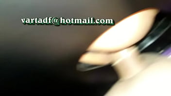 Preview 1 of Kasia Xxx - cabinas salto del agua 2