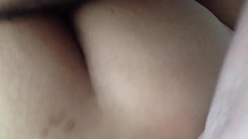 Preview 4 of Sunny Leone Sexy Xxxxxxxxx2men - Fucking a friend