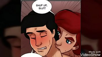 Preview 4 of Sani Xxxy - Royal Meeting 3