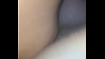 Preview 3 of Leah Hoti Vixen - Parei a moto no beco e meti leite na buceta dela ali mesmo . Filha da puta gostosa .