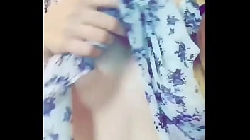 Preview 1 of Bsu Techer Scandall - Amber show boobs