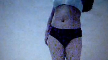 Preview 3 of Shoukhin Nari - Wife