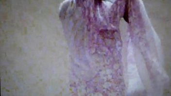Preview 1 of Shoukhin Nari - Wife