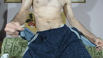 Preview 2 of Teen Sister Incest Porn - TIVADAR73 ( stripchat) modell.Magyar elef&aacute_nt.