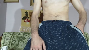 Preview 1 of Teen Sister Incest Porn - TIVADAR73 ( stripchat) modell.Magyar elef&aacute_nt.
