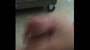 Preview 2 of Small Boy Coke - All yours