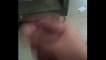 Preview 4 of Small Boy Coke - All yours