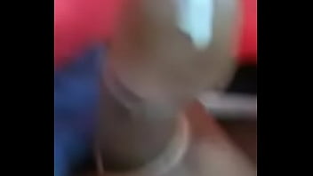 Preview 1 of 150 Kg Women Sex - Jacking my dick, kashawn