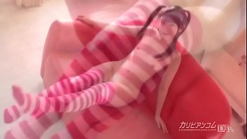 Preview 1 of Blood Relatives - ワシの愛玩人形つな 木村つな