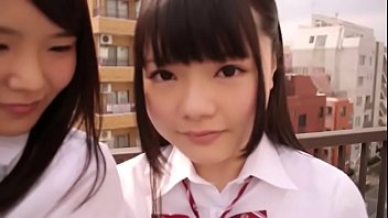 Preview 1 of Big Tits Convention - 僕のクラスのツートップ ～先生！これで追試験免除して！～    秋野早苗 青島かえで