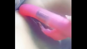 Preview 4 of Hung Cock Tiny Chicks - Horny and bored 71318