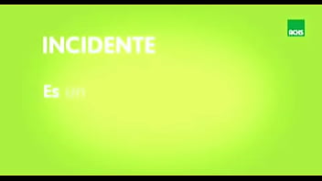 Preview 1 of Students Girl And Girl - da&ntilde_o de salud