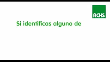 Preview 4 of Students Girl And Girl - da&ntilde_o de salud
