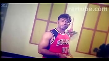 Preview 2 of Coco Vandi Mom Measures Sons Cum - bangla movie hot scene mix,  sohel and babla
