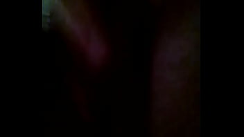 Preview 2 of Dad And Daugther Fisting - Amigita caliente se toca para mi