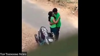 Preview 2 of Deli Tod - Hot new indian bhabhi enjoying with ex boyfriend 2018